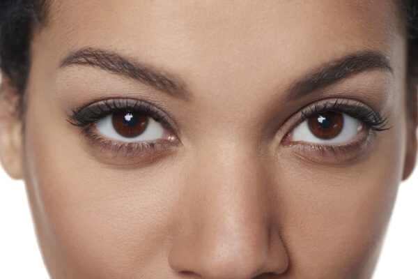 What to Know About Eyebrow Transplants