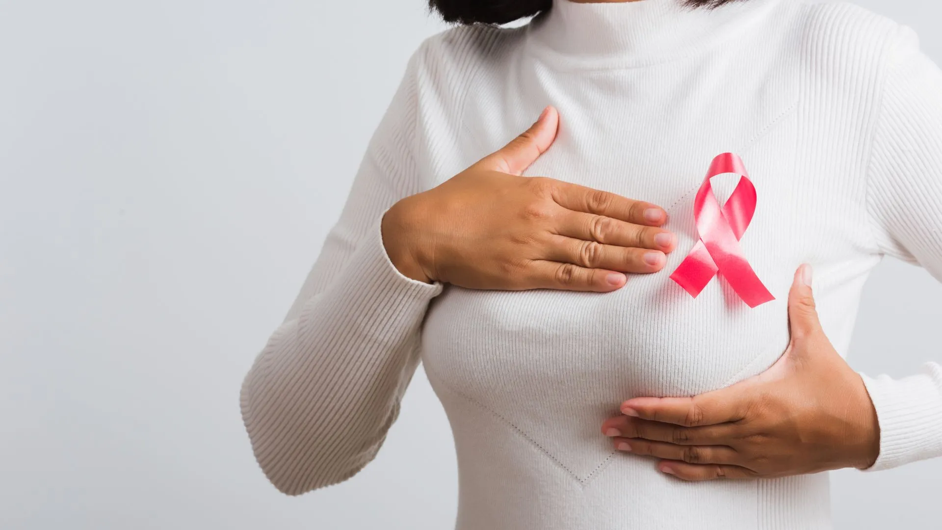 Breast Cancer Screening package