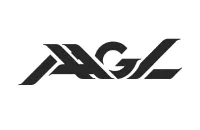 AGL Logo