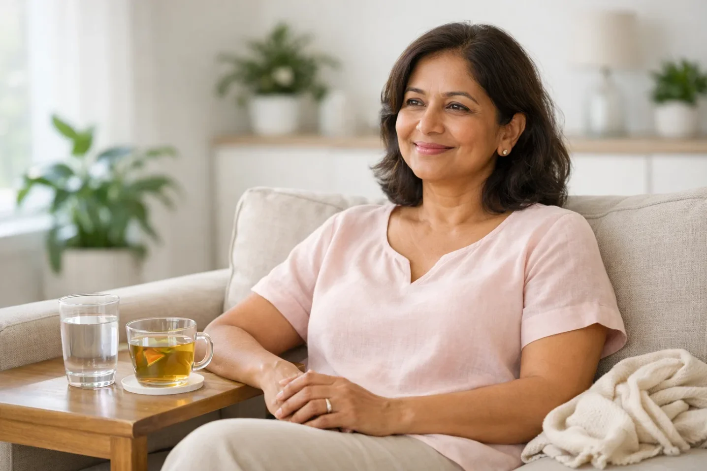 Annual Gynecological Checkup – Why They Matter