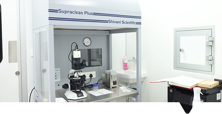 Assisted Reproductive Techniques