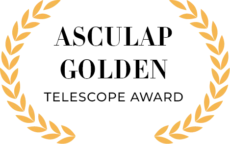 Awards & Accreditations 2