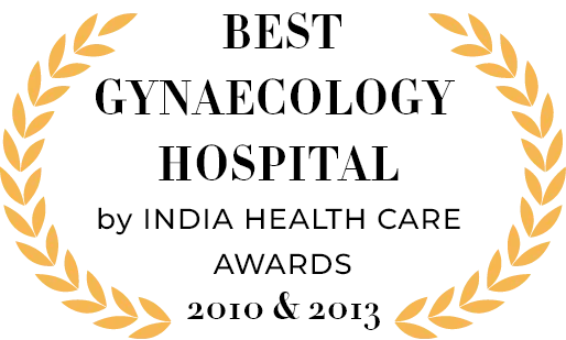 Awards & Accreditations 6