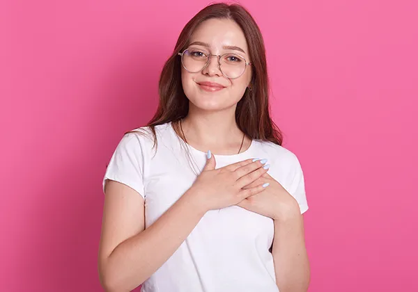 When Should You Visit a Breast Clinic