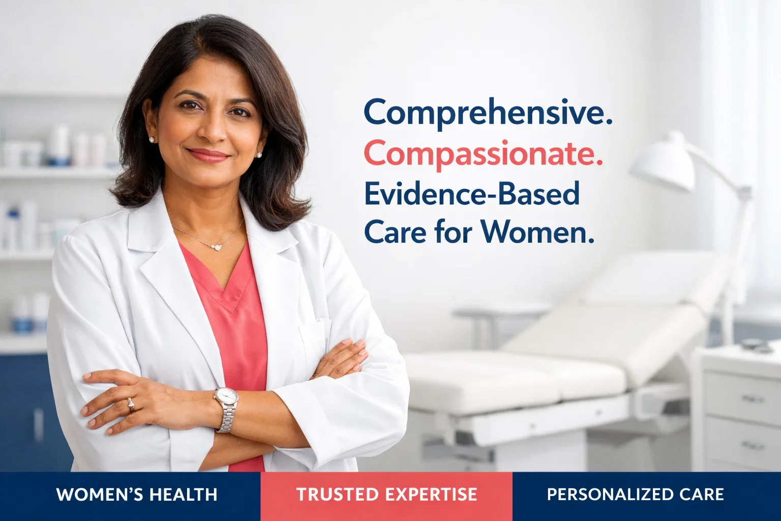 Vaginal Tightening Treatments – Options and Benefits