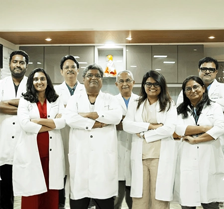 Your Doctors