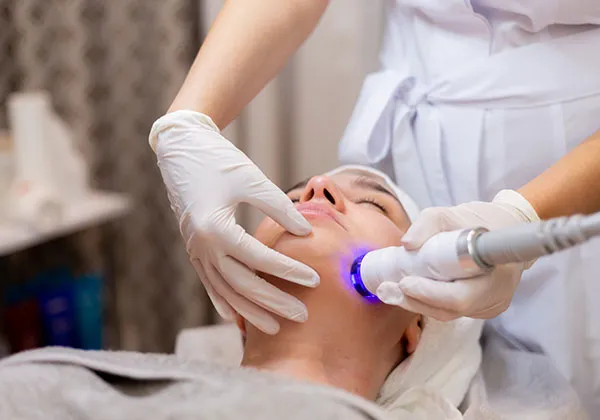 Why Choose Mayflower Dermatology Clinic