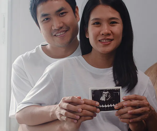 Egg Freezing in Ahmedabad at Mayflower Fertility Solutions