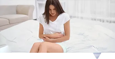 Endometriosis