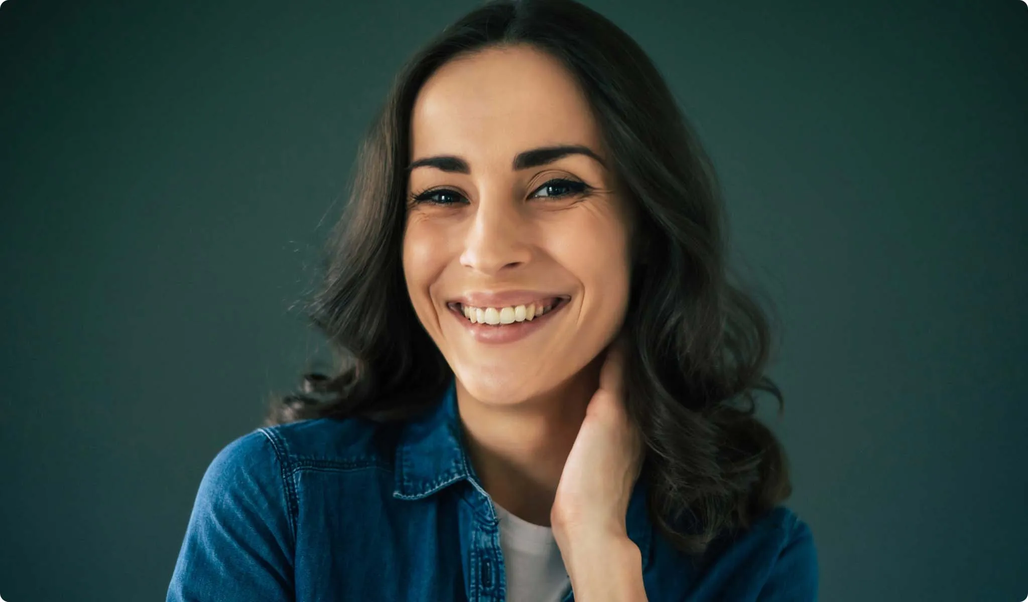 Best endometriosis specialist in India at Mayflower Women's Hospital