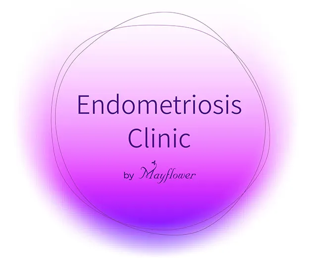 Endometriosis Clinic Thumb