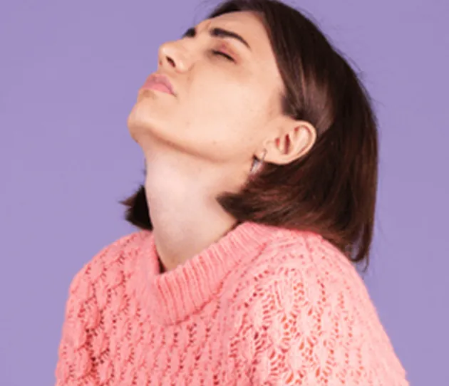 Endometriosis Clinic