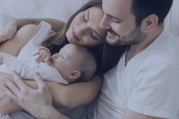 Fertility Treatment in Ahmedabad - Find the Right Path to Parenthood