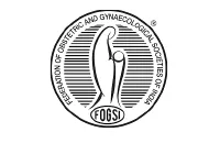 FOGSI Logo