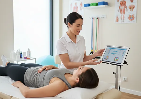 Gynaec Cosmetology in Ahmedabad | Intimate Aesthetic & Reconstructive Procedures