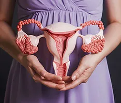 Gynecology