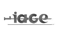 IAGE Logo