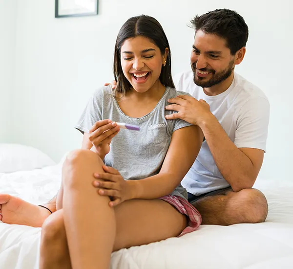 When Is IVF the Right Choice?