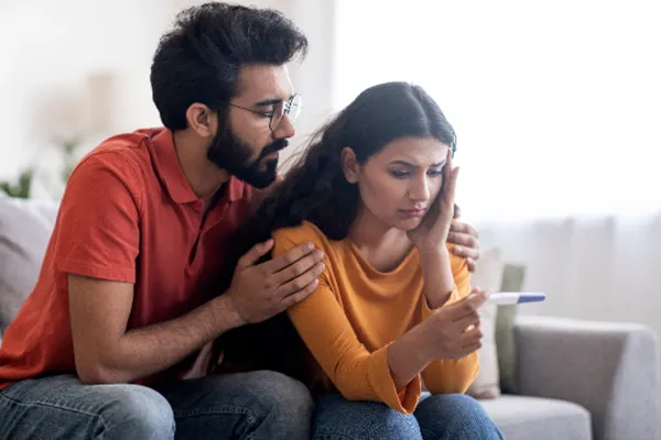 What Is IVF?