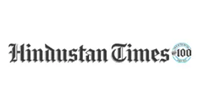 Media Coverage 2