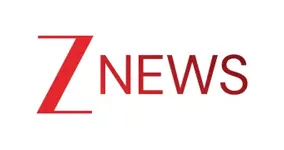 Media Coverage 3