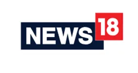 Media Coverage 5