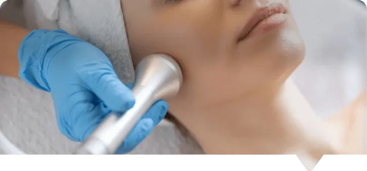 Advanced Aesthetic & Regenerative Medicine