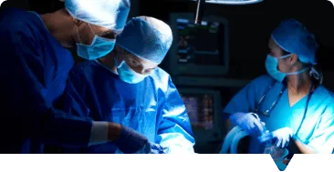 Personalised Care: Your Journey, Your Plan