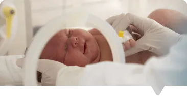 Neonatal and Pediatrics