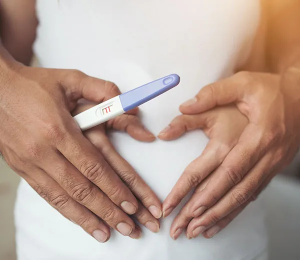 Obstetrics & Maternity Department - Expert Pregnancy & Delivery Care at Mayflower Ahmedabad