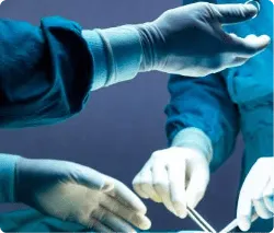 How endometriosis affects fertility