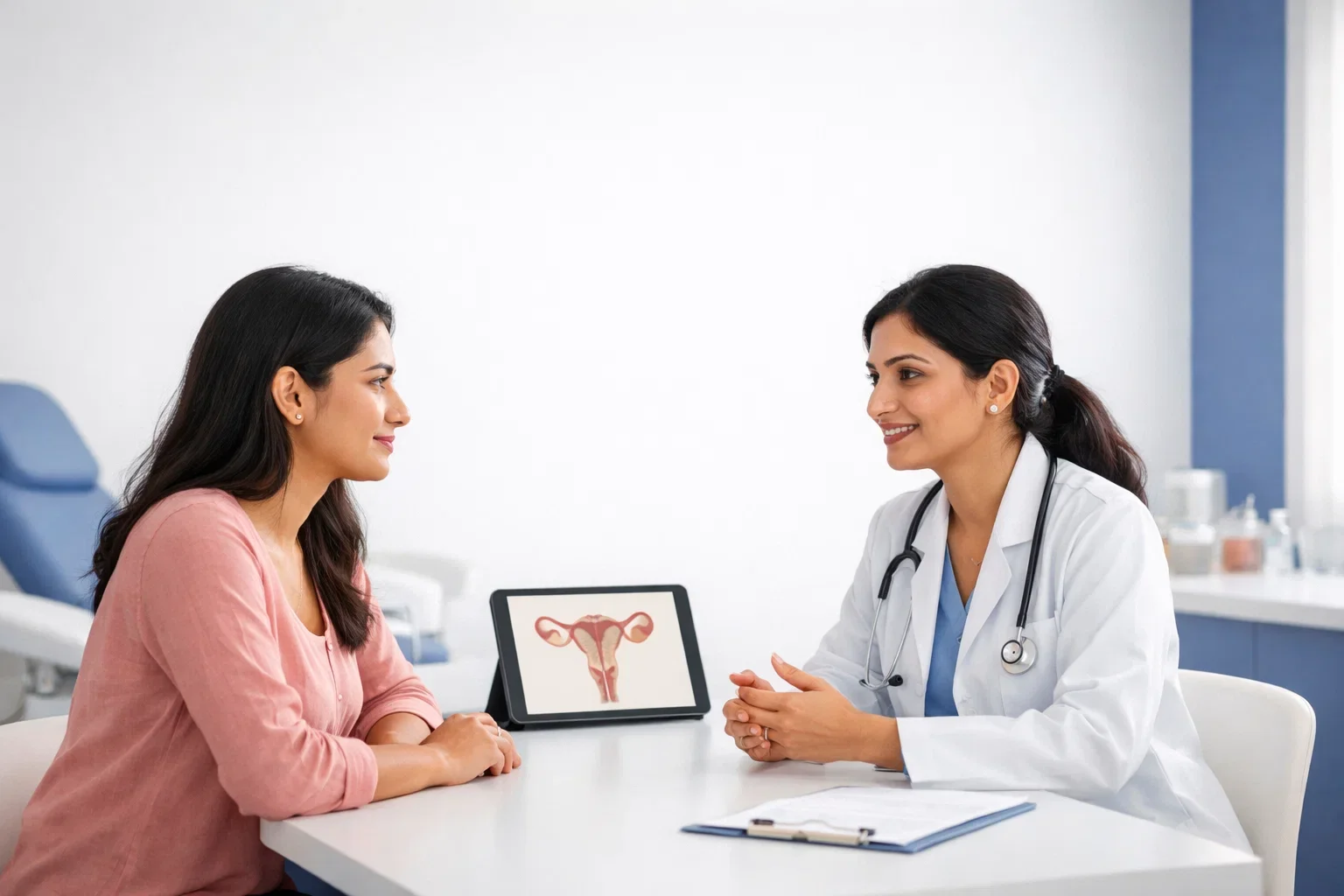 Cosmetic Gynecology – Top 10 FAQs Answered by Experts