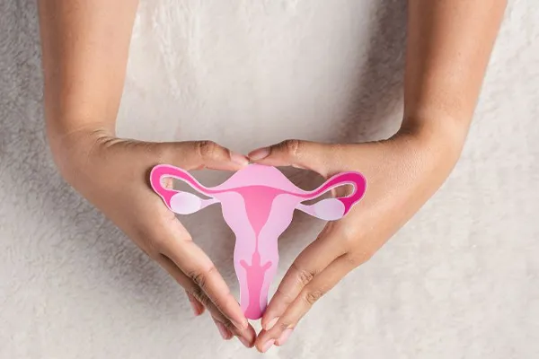 Understanding How Endometriosis Is Different From PCOS: Expert Shares Symptoms, Risks, Treatment, And More