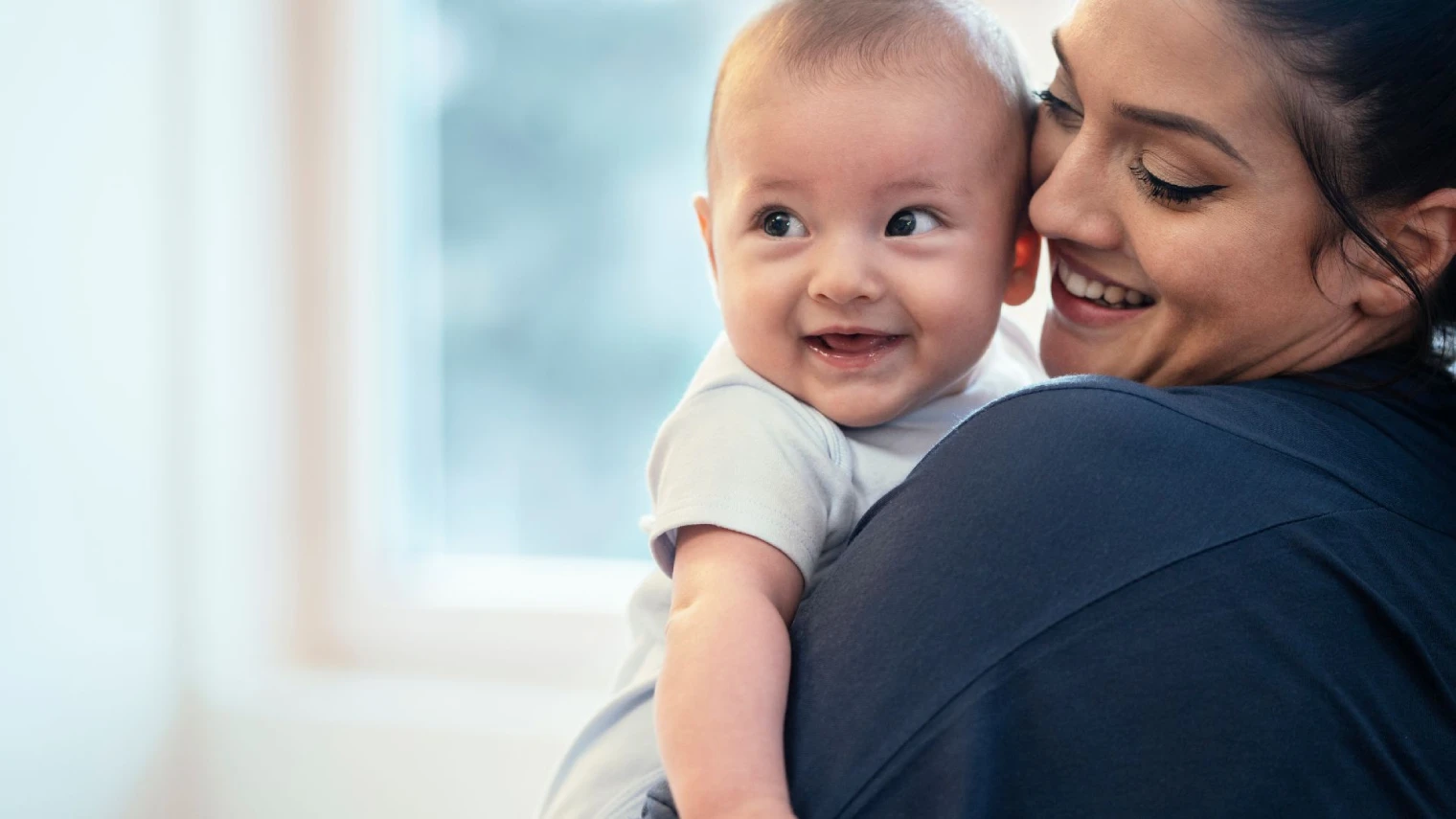 Preventive & Wellness Programs