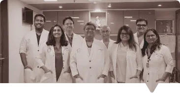 Traumatic pseudoaneurysm of aorta: a story of survival
