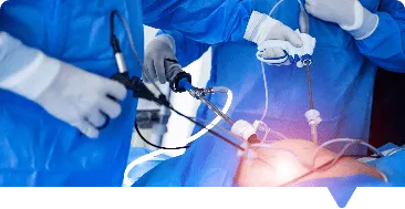 Post-traumatic high vaginal stricture and hematocolpos impersonating vaginal septum in adolescent girl: a case report