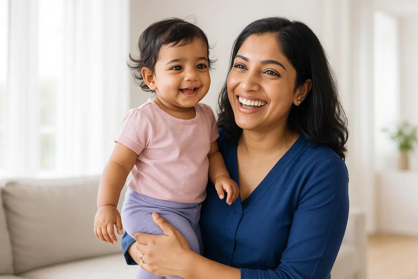 Endometriosis Success Stories: Real Journeys of Hope & Healing