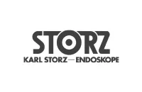 Storz Logo