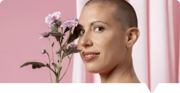 Women's Onco Surgeries