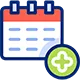 Same-Day Appointments