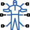 Icon of Body Contouring