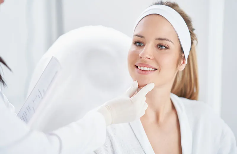 What Is Botox and How Does It Work?
