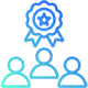 Board-Certified Experts