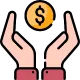Cost Savings