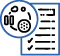 Icon of DOT Physical Exams