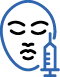 Icon of Fillers Treatment