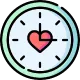 Long-Term Wellness