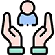 Compassionate, Personalized Care You Can Trust