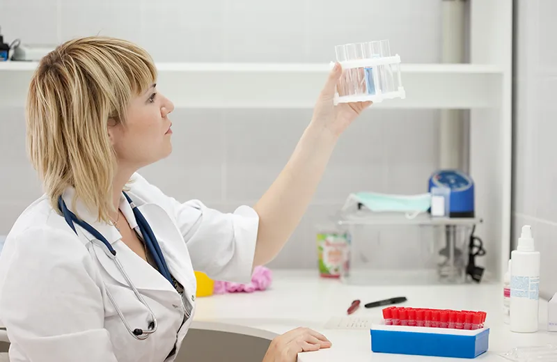What Is Preventive Healthcare?