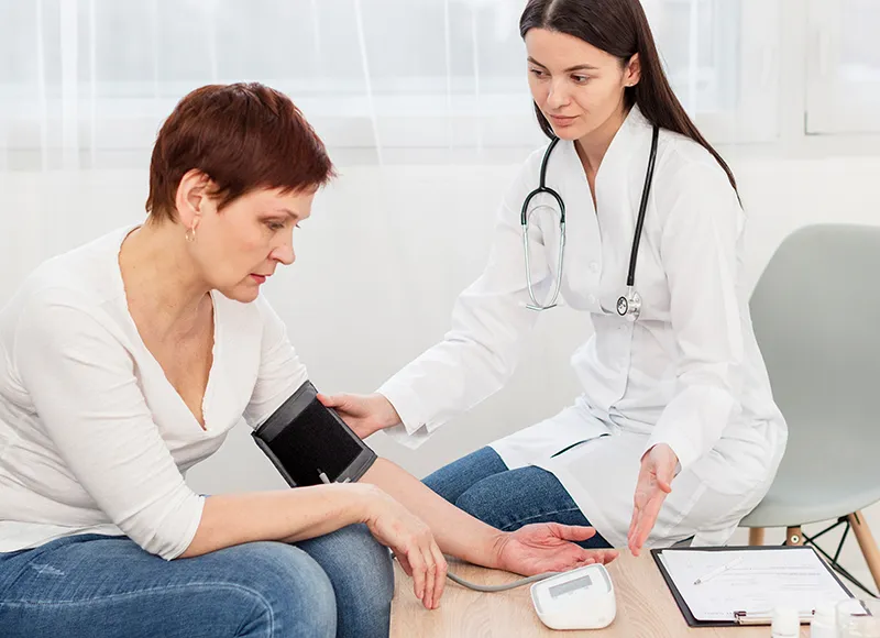 What Is Primary Care and Why Is It Important?